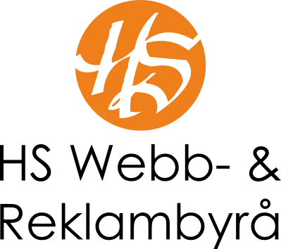 Logo HSWR stående